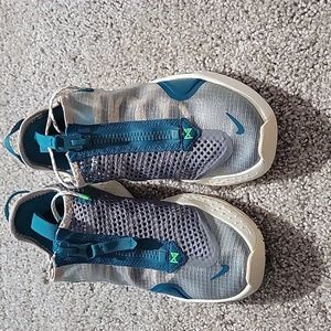 Nike PG 4 EP 'PCG - String' CZ2241-200